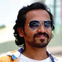 Rohith Sower