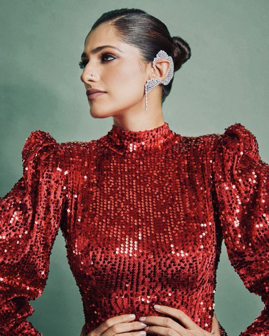 Kubbra Sait
