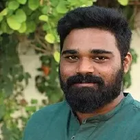Madonne Ashwin