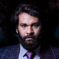 Shalil Kallur