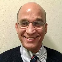 Jose D Pekkattil
