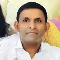 Shaju Thomas