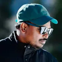 S Selva kumar