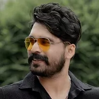 Shiyas Kareem