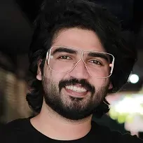 Jabir Muhammed