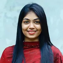 Bismi Navas