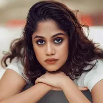 Nazreen Nazeer