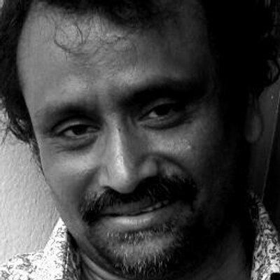 Neelakanta