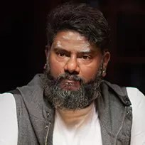 Raja Sekar