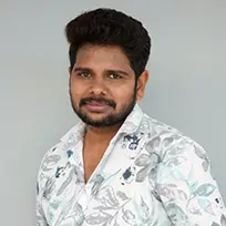 Chinna Papisetty