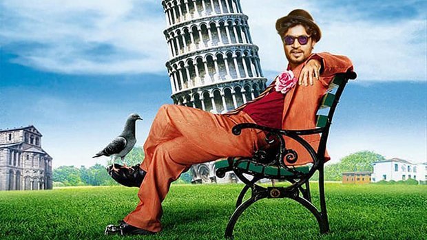Apno Se Bewafai backdrop