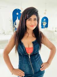 Saru Maini