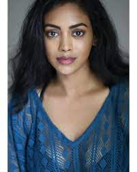 Kamakshi Bhaskarla