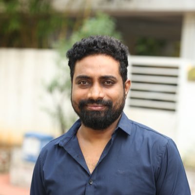 Gowr Kriesna