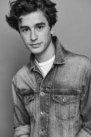 Peter Dager