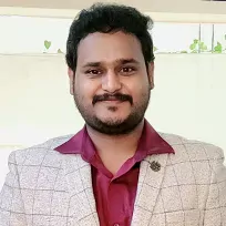 Naveen Prathipati