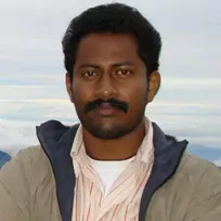 Ravindra Anne
