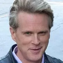 Cary Elwes