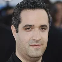 Bradley J. Fischer