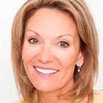 Jill Taylor