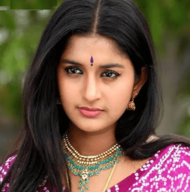 Meera Jasmine