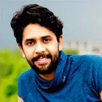 Lalith Adithya
