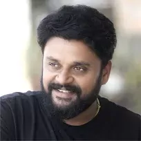 Viva Raghava