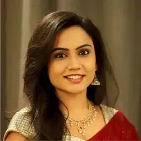 Uttara Reddy