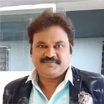 Vasu Inturi