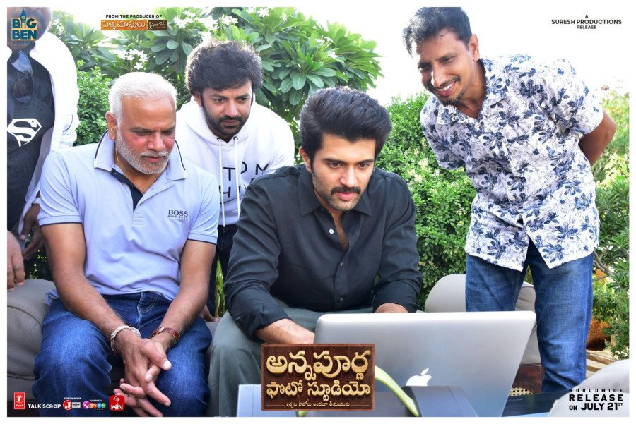 Yash Rangineni