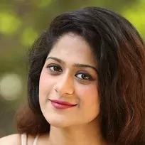 Harini Reddy