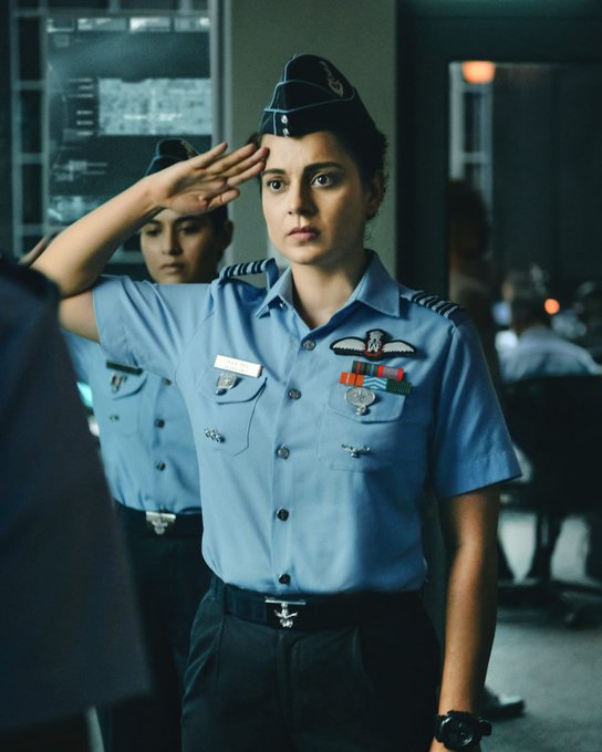 Tejas still 3