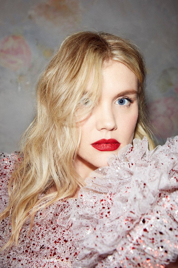 Emerald Fennell