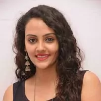 Rajani Bharadwaj