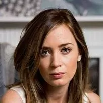 Emily Blunt