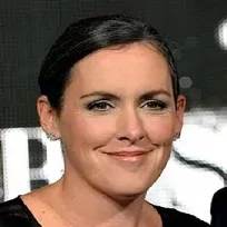 Emma Thomas