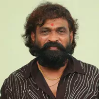 Babu Pedapudi