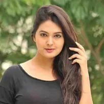 Neha Pandey