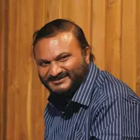Vijay Kurrakula