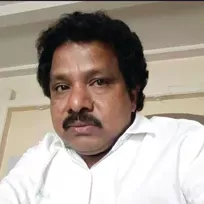 Menaga Srinu