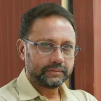 Nagesh Karra