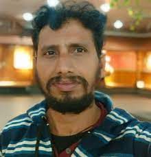 Chandu Muddu