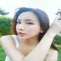 Lemon Li