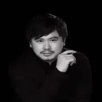 Lin Zhen Zhao