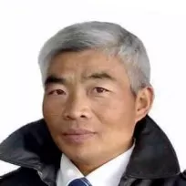 Fan Fu Lin