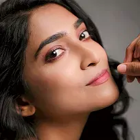 Apoorva Rao