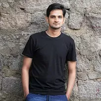 Ravi Nidamarthy