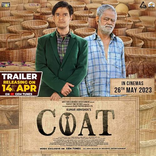 Coat