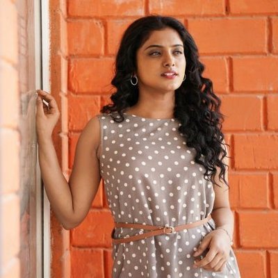 Roopa Koduvayur