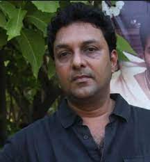 Lakshman
